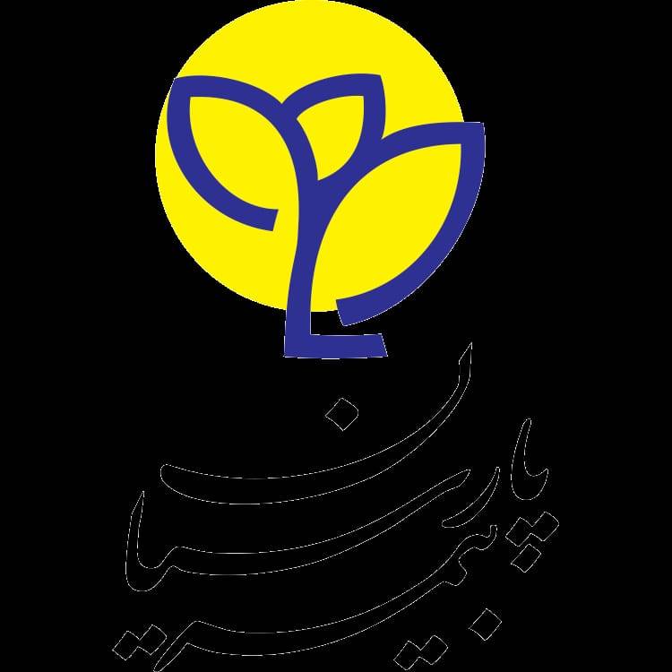 لوگوی بیمه پارسیان